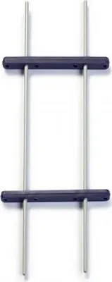 Produktbild von PRYM Netzgabel Universal, 20 - 100 mm
