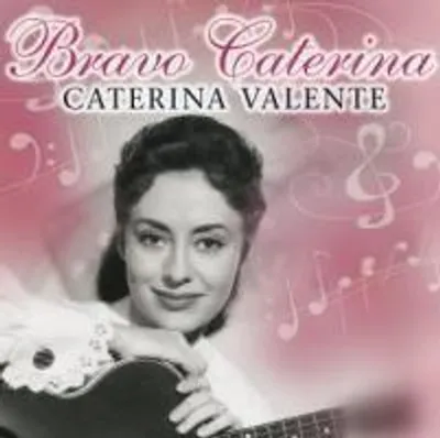 Produktbild von Bravo Caterina