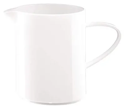 Produktbild von ASA Selection à table Milchkännchen M Ø 9 cm, H 11 cm – 4er Vorteilset