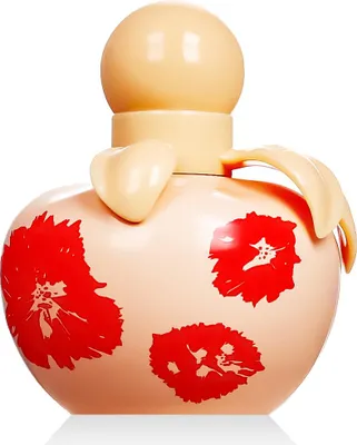 Immagine prodotto di Nina Ricci Nina Fleur Eau de Toilette per donna 30 ml