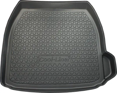 Produktbild von Z438336 Kofferraumwanne kompatibel mit Volvo S80 II 03.2006-09.2016