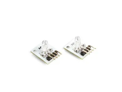 Image de Module Rgb Led (2 Pcs)