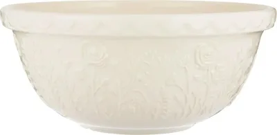 Produktbild von Mason Cash 2002.162 Steingut Rührschüssel 29 cm