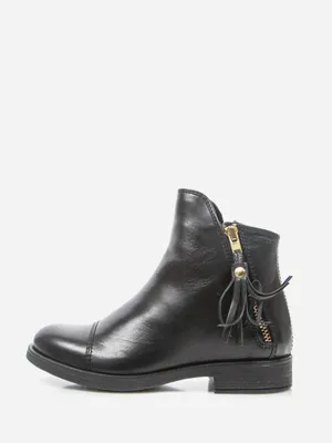 Image de Chaussures pour enfants, 31