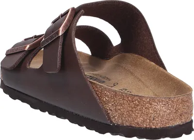 Zdjęcie produktu dla Birkenstock Buty Arizona, 0051701