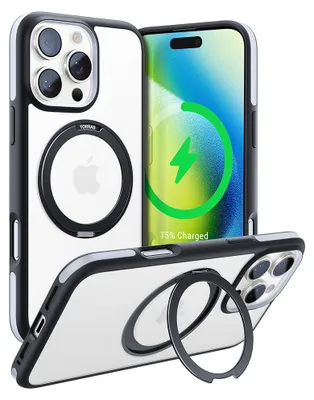 Obrázok produktu pre Torras TORRAS OSTAND R FUSION SERIES