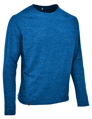 Produktbild von Maul Alvier Fresh - 1/1 Funktionssh - hellblau, Größe:58
