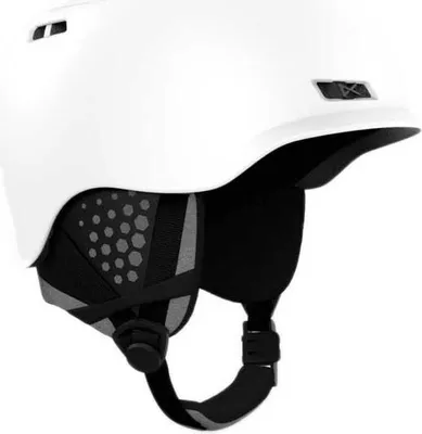 Produktbild von Anon Rodan Mips Helm Weiß 63-64 cm Weiß 63-64 cm