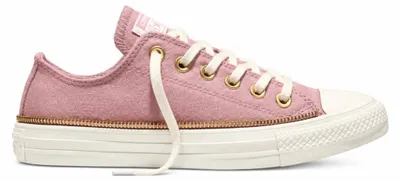 Imagen del producto de Converse Calzado Chuck Taylor All Star, A18289C