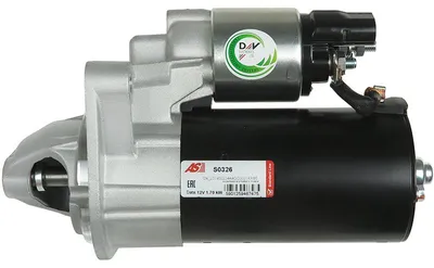 Immagine prodotto di Fortuner, Hilux [1KDFTV] 01/2006-12/2011