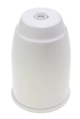 Produktbild von Braun BR67050218 Getrieb (Schneebesen) für MR390, MR400, MR404, MR410, MR430, MR440 Multiquick