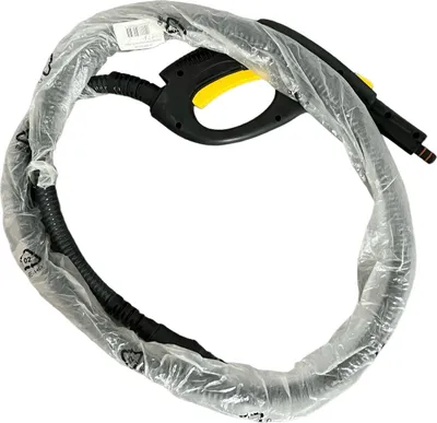 Produktbild von Dirt Devil Dampfpistole für M388