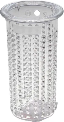 Image de Bodum 01-1835-10-212 Filtre pour 1766, 1875, 1916, 1815, 1835 Bistro, Nouvelle Théière