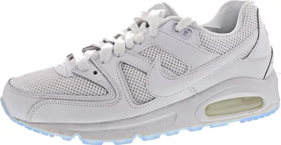 Immagine prodotto di Nike Air Max Command, 629993112