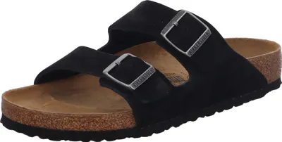 Produktbild von Birkenstock - ARIZONA Leder