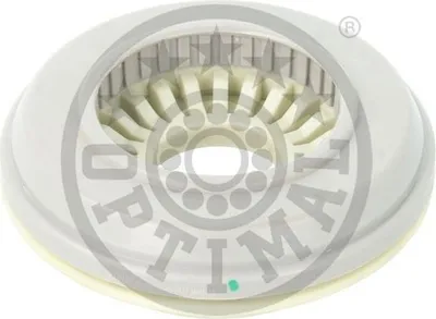 Produktbild von OPTIMAL F8-8471 Wälzlager Domlager für OPEL Corsa D Schrägheck (S07) Vorne