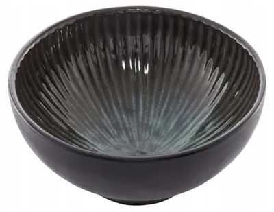 Produktbild von WMF STYLE LIGHTS Schüssel Deep Ocean Green 12 cm