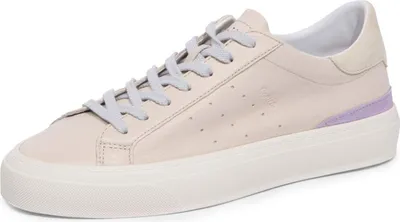 Produktbild von 1098AS sneaker donna D.A.T.E. SONICA woman shoes