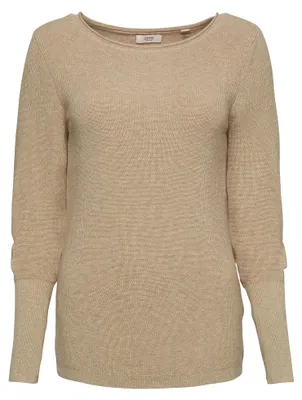 Produktbild von Esprit 083Ee1I340