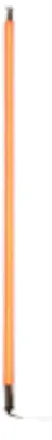 Produktbild von 8261 LED Leuchtstab 9 Watt orange 950 Lumen 63 cm IP-20