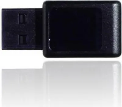 Produktbild von Z-Wave USB Stick (US Frequenz) für Smarthome Z-Netzwerk