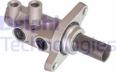 Zdjęcie produktu dla Pompa hamulcowa DELPHI LM80681