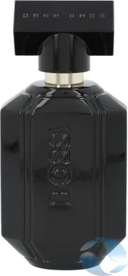 Produktbild von Hugo Boss Boss The Scent For Her Eau de Parfum für Damen 50 ml