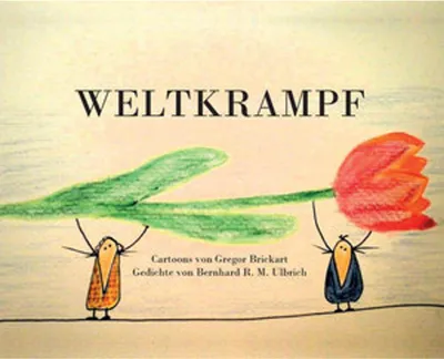 Image de Weltkrampf