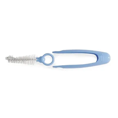 Productafbeelding van Chicco 00069189200000, Blauw, Wit