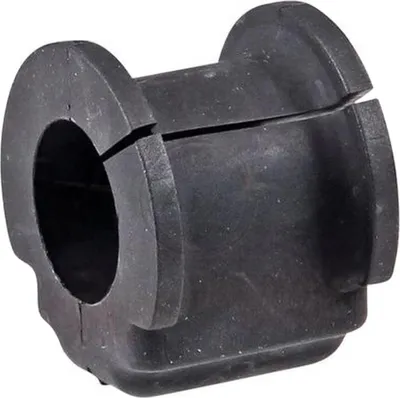 Produktbild von A.B.S. Lagerbuchse Stabilisator 274088 für OPEL AGILA (B) (H08) 34mm 23mm 38mm 0,03kg