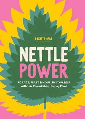 Image de Nettle Power