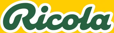 Produktbild von Ricola Honig Zitrone mit Schweizer Alpenkräutern in Böxli 75g