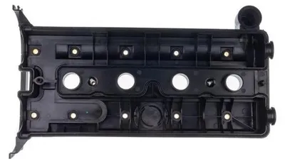 Obrázok produktu pre EBG Kryty ventilov motora Opel Chevrolet 92068243