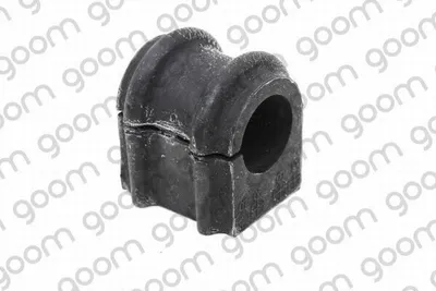 Produktbild von GOOM Lagerbuchse Stabilisator SS-0325 Vorne für HYUNDAI MATRIX (FC) 41mm 32mm 41mm 22mm