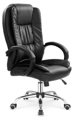 Image de Fauteuil de bureau Relax