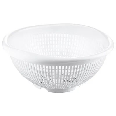 Obrázok produktu pre ORION Cedník Kuchynská misa XXL 27 cm