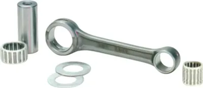 Immagine prodotto di VICMA Riflettore 8158 posteriore 91 mm 25 mm