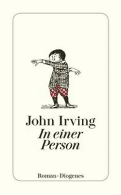 Produktbild von In einer Person