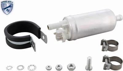 Image de Pompe à carburant UNIVERSAL Universal ¿¿¿¿¿¿¿¿¿¿¿¿¿
