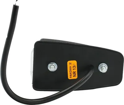 Produktbild von FAST Seitenmarkierungsleuchte FT87358 für VW Transporter V Bus (7HB, 7HJ, 7EB, 7EJ, 7EF, 7EG, 7HF, 7EC) 47mm 91mm 52mm