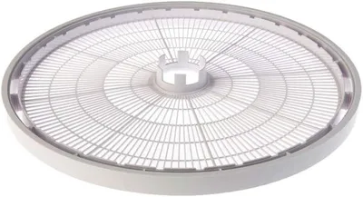 Produktbild von Dörrsieb für den ULTRA FD1000