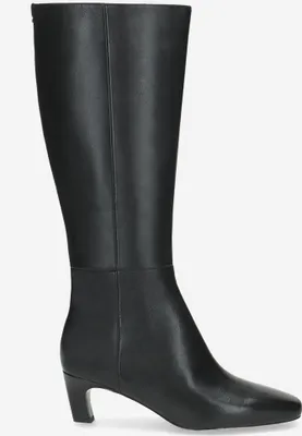 Produktbild von Peter Kaiser 75520 022, Stiefel in Schwarz für Damen, Größe 38