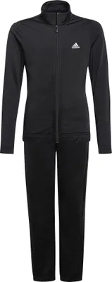 Produktbild von Adidas G Tr Ts Black/White 170