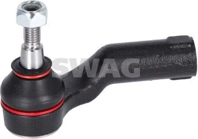 Produktbild von SWAG Spurstangenkopf Spurstange für FORD FOCUS III Turnier Vorne Links 50 92 9223