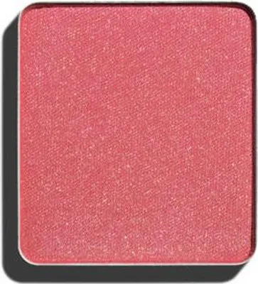Produktbild von INGLOT Freedom System Double Sparkle Lidschatten NF 495 3g
