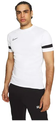 Immagine prodotto di T-shirt Nike CW6101-100 da Uomo