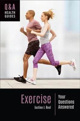 Produktbild von Exercise