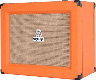 Image de Orange PPC112