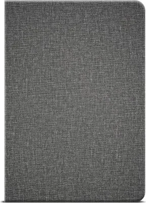 Produktbild von Emporia emporiaTABLETbookcover, Flip case, Emporia, emporiaTABLET, 25,6 cm (10.1")
