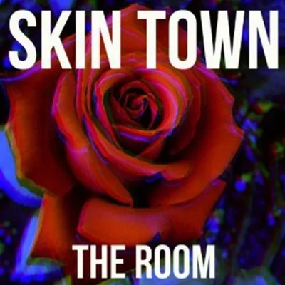 Produktbild von Skin Town-The Room